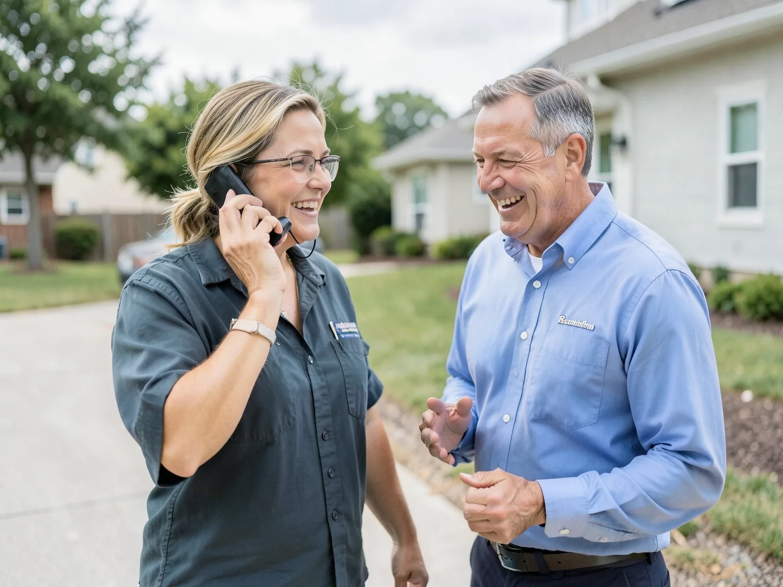 Frequently Asked Questions About Flood Damage Restoration in Tunica, LA